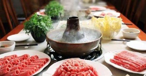 火鍋雖美味，這個(gè)致命隱患不可忽視