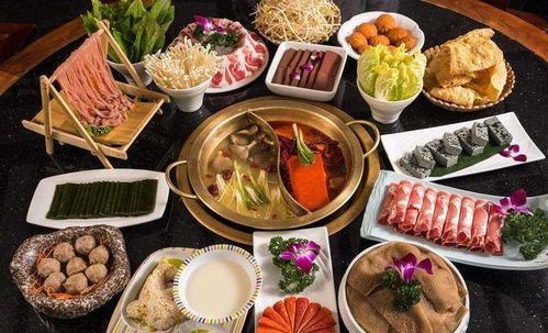 500元月卡吃到飽，火鍋店狂賺120萬(wàn)，飲品的秘密生意經(jīng)