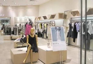 龍華 從鞋帽零售小鎮(zhèn)到廣東特色小鎮(zhèn)示范點(diǎn)的華麗轉(zhuǎn)身