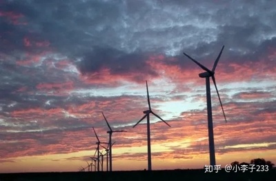 留學生來看丨RBC出爐10大&ldquo;最有價值專業排名&rdquo;!